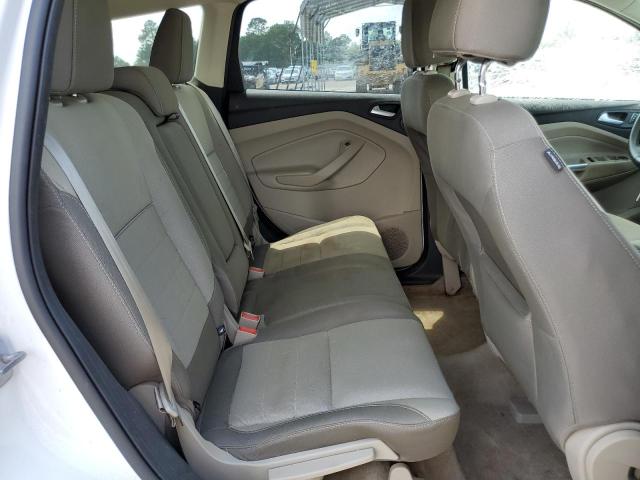 1FMCU0GX0FUC32275 Ford ESCAPE SE