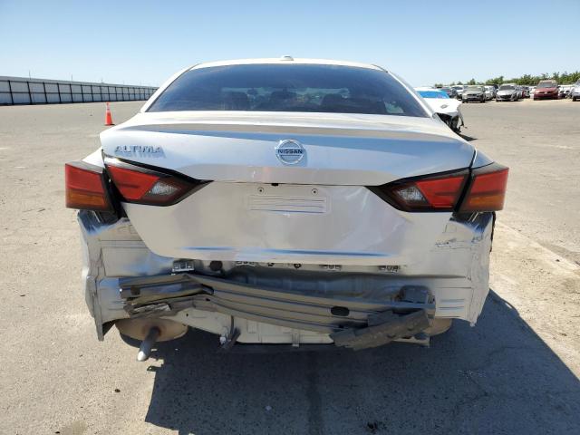 1N4BL4BV2LC204856 Nissan ALTIMA S