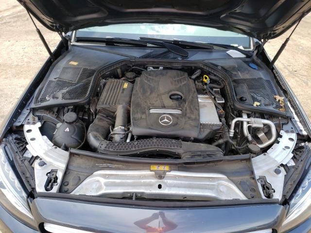 55SWF4KB9GU123966 Mercedes-Benz C 300 4matic