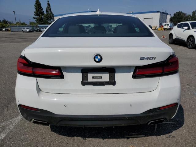 WBA53BJ03NCH74093 BMW 540 I