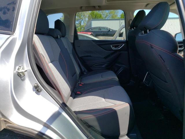 JF2SKAPC3KH447565 Subaru Forester Sport