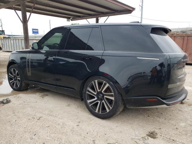 SALKP9E71PA033214 Land Rover Range Rover Se