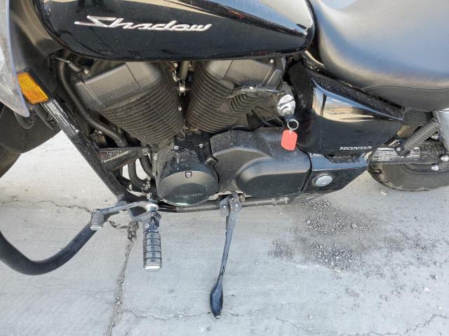 2019 HONDA VT750 C JH2RC500XKK500466