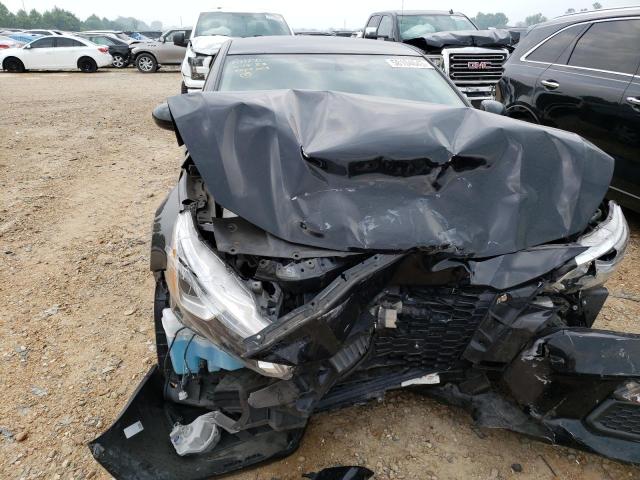 1N4BL4BV9LC224957 Nissan ALTIMA S