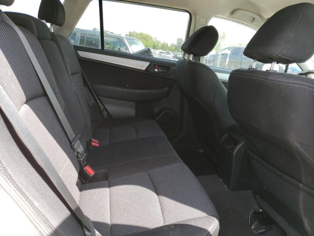 4S4BSAFCXG3242339 Subaru Outback 2.5i Premium