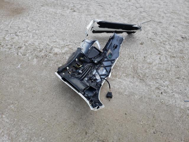 2019 BMW 330XI - 3MW5R7J5XK8B03558