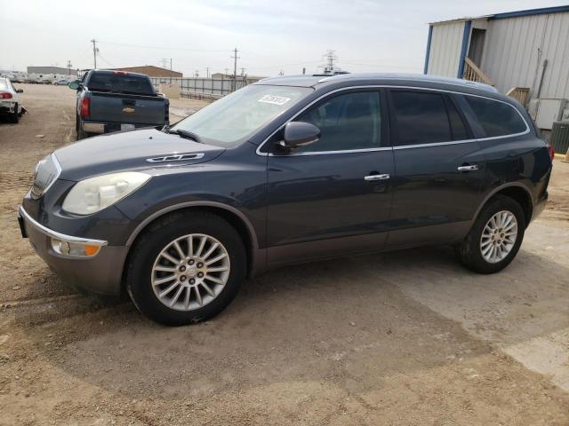 2011 Buick Enclave CX