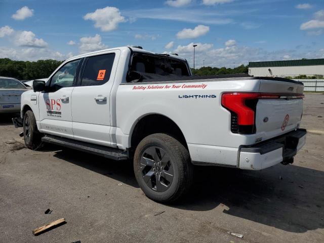 2022 FORD F150 LIGHT 1FT6W1EV0NWG11072