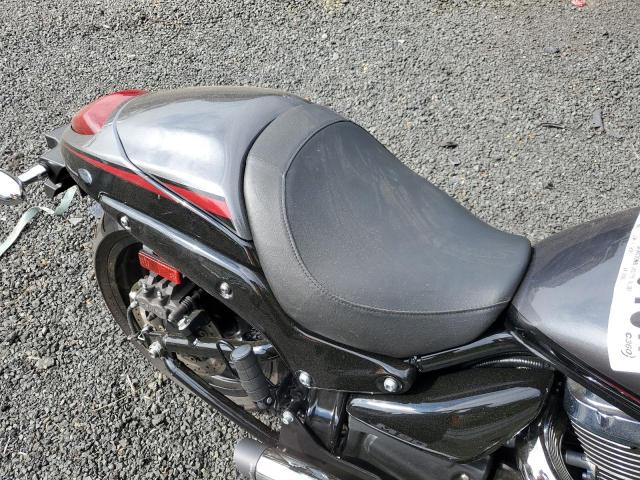 2019 SUZUKI VZ1500 - JS1VY55A5K2100223