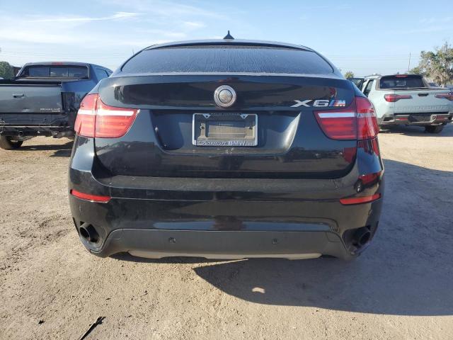 VIN 5UXFG2C5XDL787728 2013 BMW X6, Xdrive35I no.6