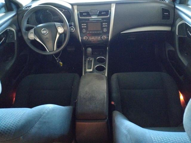 1N4AL3AP7EC267740 Nissan ALTIMA 2.5