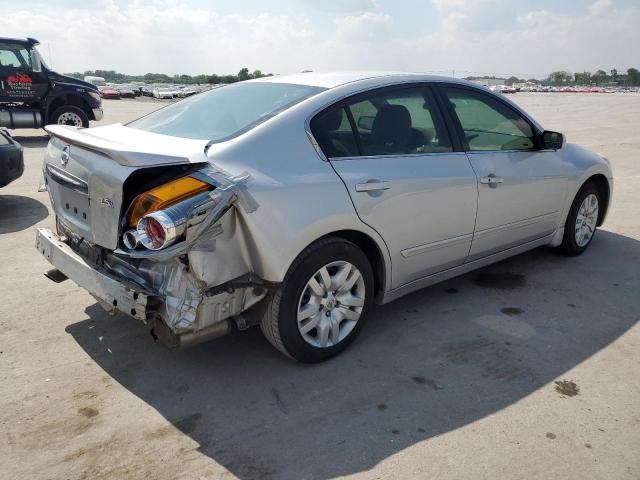Vin: 1n4al2ap1cn427347, lot: 56755893, nissan altima base 20123