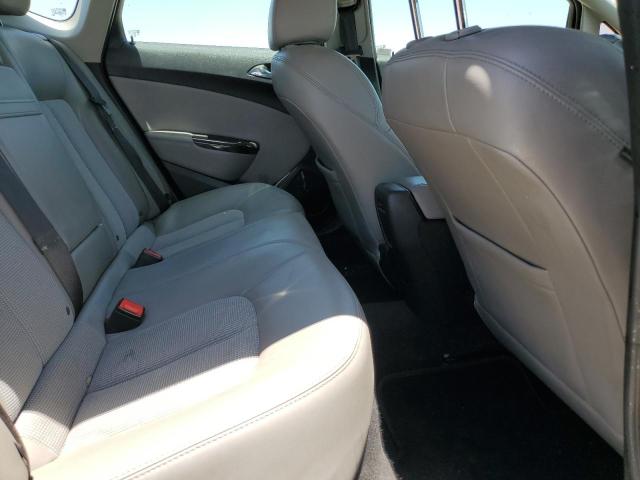1G4PP5SKXF4213959 Buick Verano