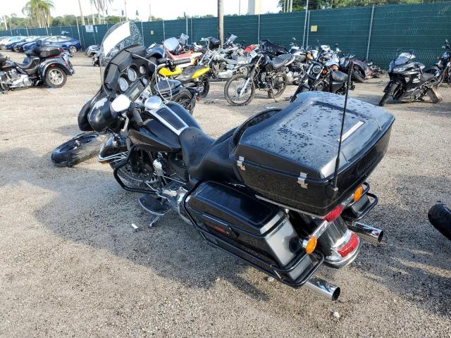 2013 HARLEY-DAVIDSON FLHTC - 1HD1FFM17DB616196