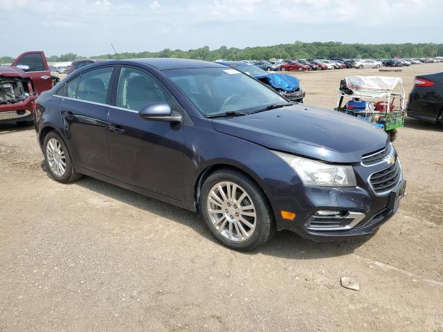2015 CHEVROLET CRUZE ECO - 1G1PH5SBXF7225084