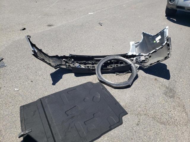 1GKKNLLSXMZ124159 GMC Acadia At4
