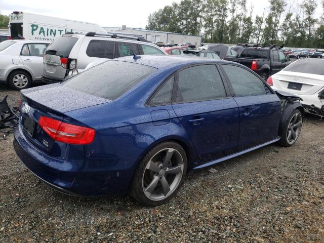 VIN WAUFFAFL7FN021873 2015 Audi A4, Premium Plus no.3