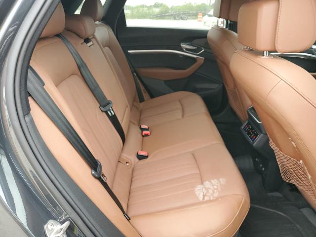 2019 AUDI E-TRON PRE - WA1LABGE0KB011833