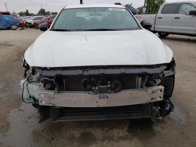 1N4BL4CV5KC170957 Nissan ALTIMA SR