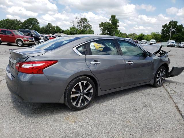 1N4AL3AP8GC226049 Nissan ALTIMA 2.5