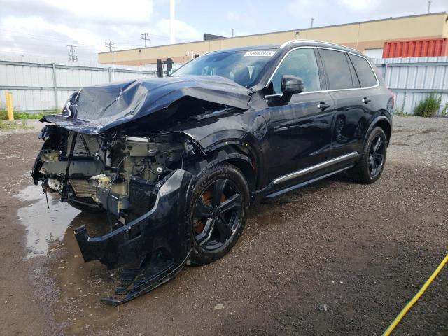 VOLVO-XC90-YV4BC0PL1H1132042