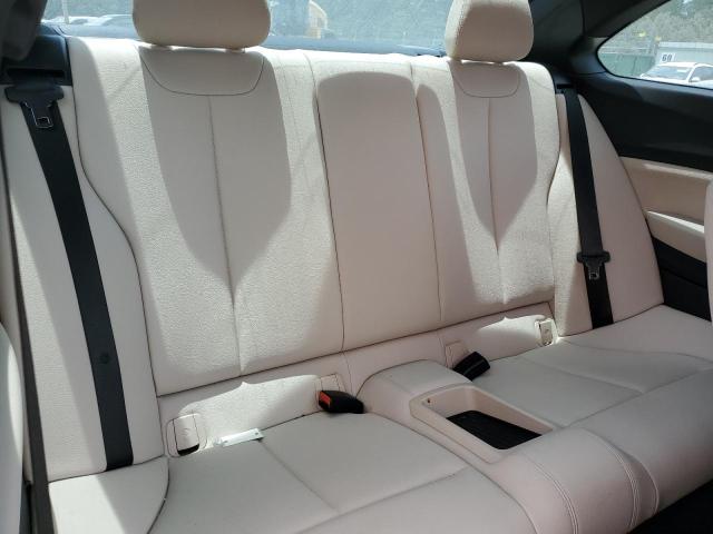 2018 BMW 230I - WBA2J1C55JVD09776