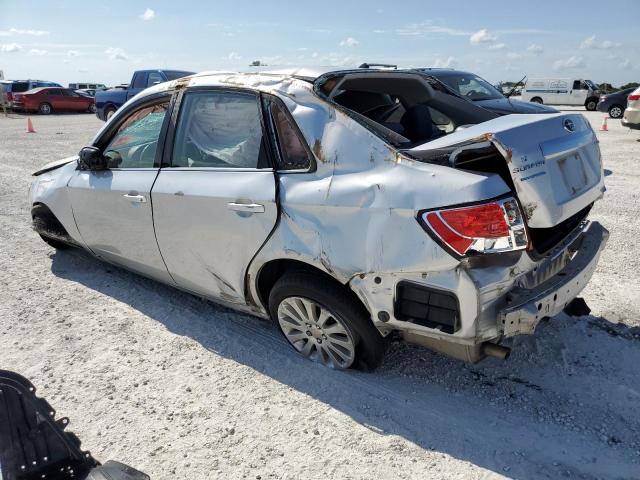 Vin: jf1ge6b60bh514669, lot: 56294893, subaru impreza 2.5i premium 20112