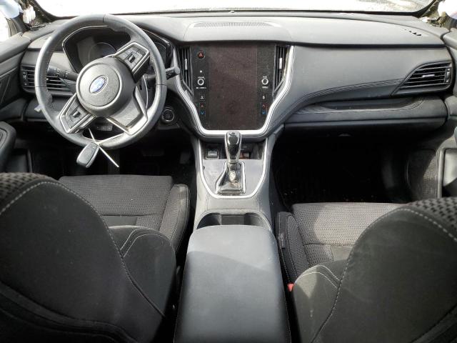 4S4BTACC1L3170653 Subaru Outback Premium