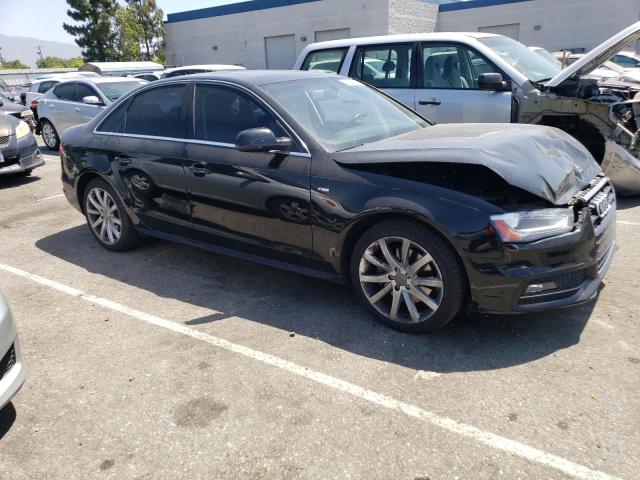 VIN WAUBFAFLXEN008726 2014 Audi A4, Premium no.4