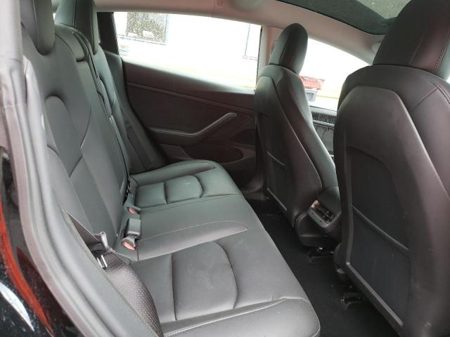 5YJ3E1EA0LF629933 Tesla MODEL 3