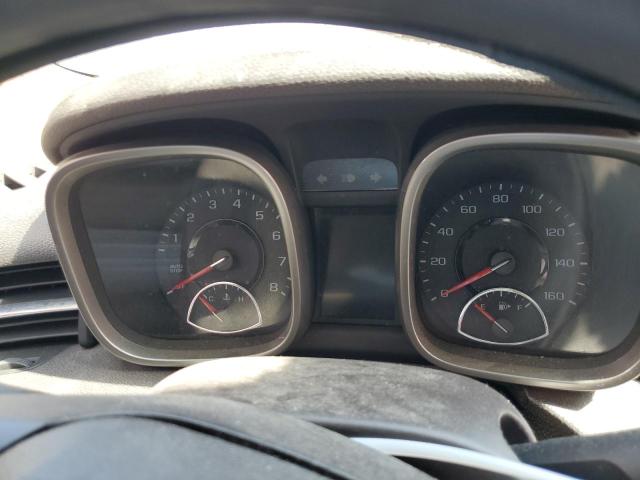 1G11C5SL5EF168469 Chevrolet MALIBU 1LT