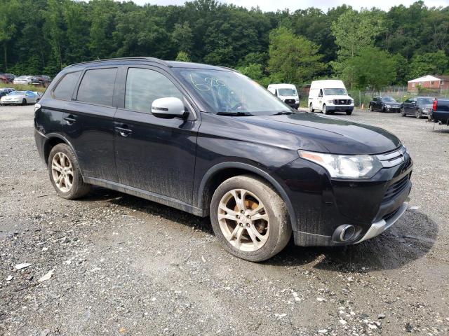 JA4AD3A30FZ007712 2015 MITSUBISHI OUTLANDER-3