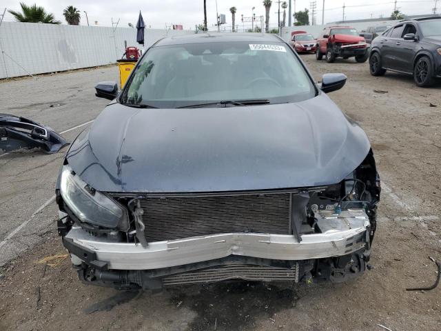19XFC1F33LE221564 Honda CIVIC EX