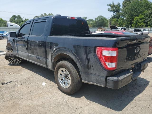 1FTEW1CP8NFA60776 Ford F-150 F150 SUPER 2