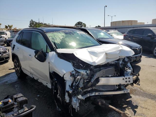 2023 TOYOTA RAV4 PRIME - JTMEB3FVXPD124834