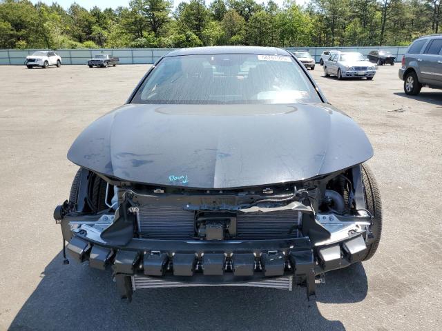 2023 ACURA TLX TECH A - 19UUB5F57PA000028