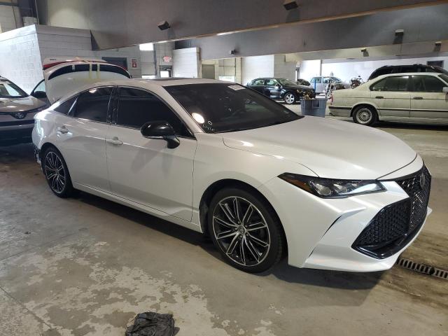 2020 TOYOTA AVALON XSE 4T1EZ1FB4LU046983