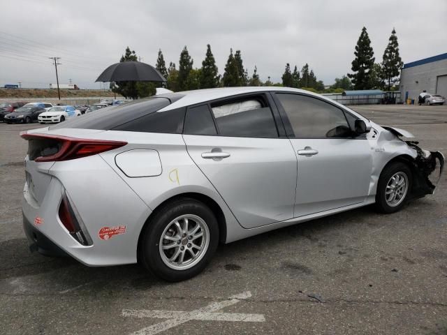 JTDKARFP6J3086915 Toyota PRIUS PRIME