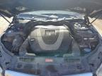 2008 Mercedes-Benz C 300 4Mat 3.0L for Sale in Albuquerque, NM - Side