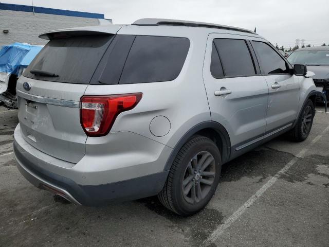 1FM5K7D88HGA70076 Ford EXPLORER XLT