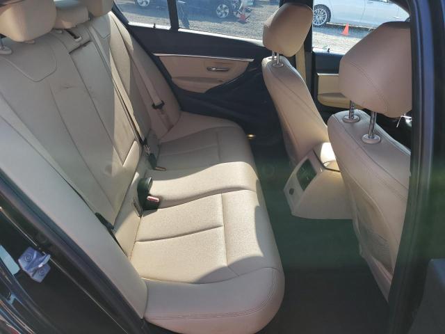 WBA8B9G57HNU49836 BMW 330 I