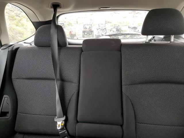 4S4BSAAC7H3426968 Subaru Outback 2.5i
