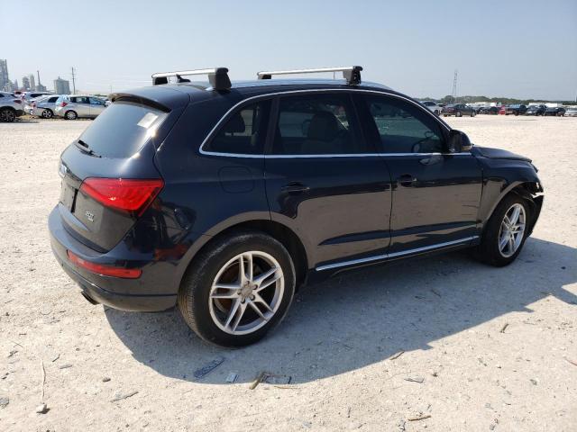 VIN WA1LFAFP1EA064663 2014 Audi Q5, Premium Plus no.3