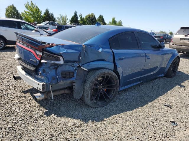 2C3CDXL99LH213473 Dodge Charger Srt Hellcat