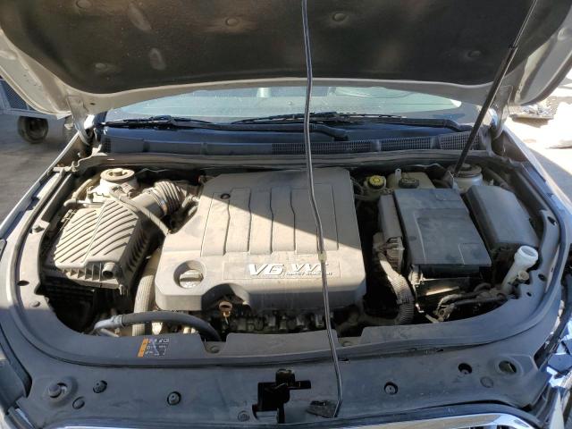 1G4GB5G36FF254710 Buick Lacrosse