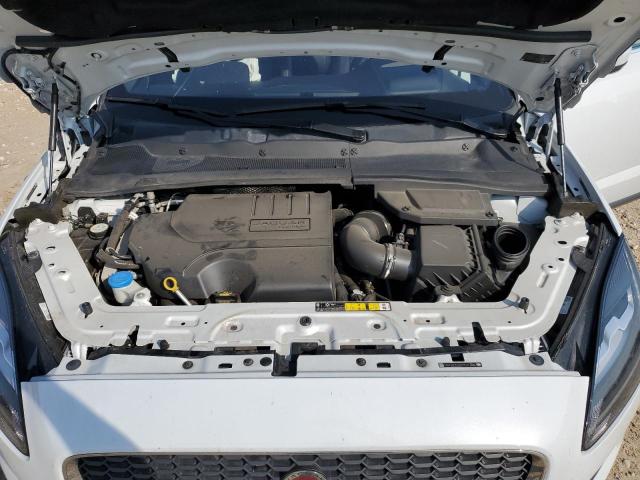 2018 JAGUAR E-PACE S SADFJ2FX3J1Z01578