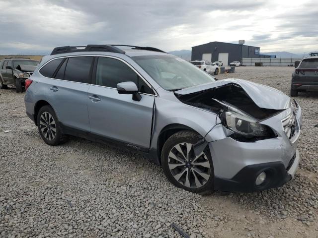 4S4BSENC9G3311269 Subaru Outback 3.6r Limited