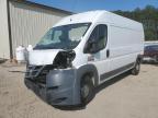 2017 RAM PROMASTER - 3C6TRVDG0HE543348