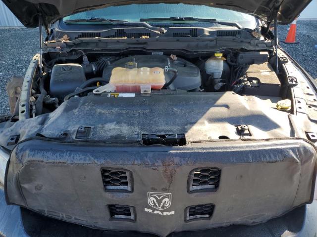 2016 RAM 1500 SLT - 1C6RR7GM8GS248257