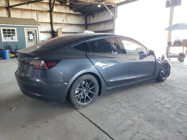 5YJ3E1EA8HF000668 Tesla MODEL 3